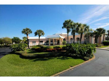 SILVER SANDS Gallery 12