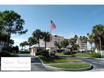 SILVER SANDS Gallery 15