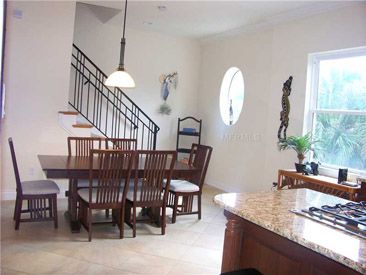 SUNSET BEACH Gallery 03