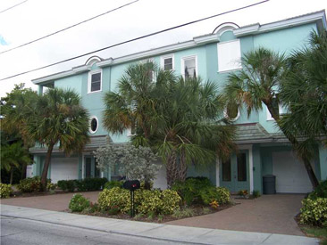 SUNSET BEACH Gallery 10