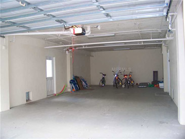 SUNSET BEACH Gallery 11