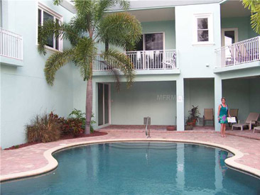 SUNSET BEACH Gallery 15