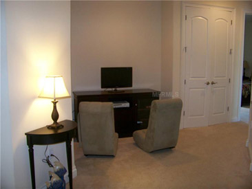 SUNSET BEACH Gallery 16
