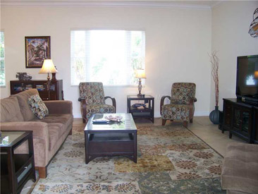 SUNSET BEACH Gallery 19