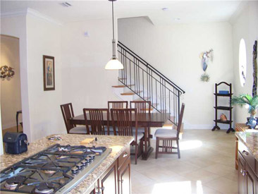 SUNSET BEACH Gallery 23