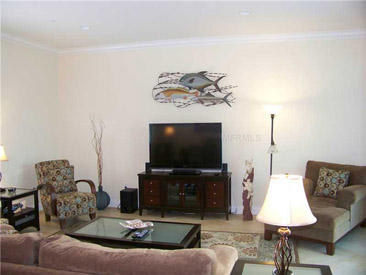 SUNSET BEACH Gallery 24