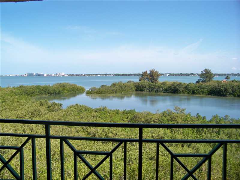 DOLPHIN CAY Gallery 09