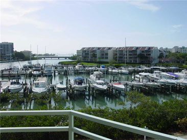 HARBOURSIDE Gallery 19