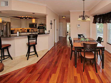 CAPTIVA CAY Gallery 02