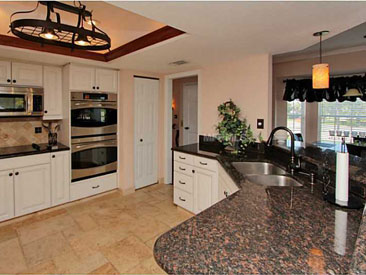 CAPTIVA CAY Gallery 03