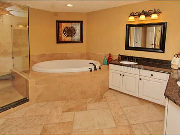 CAPTIVA CAY Gallery 06