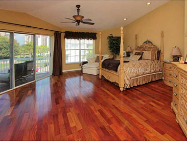 CAPTIVA CAY Gallery 07