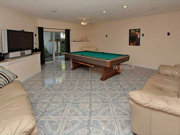 CAPTIVA CAY Gallery 08