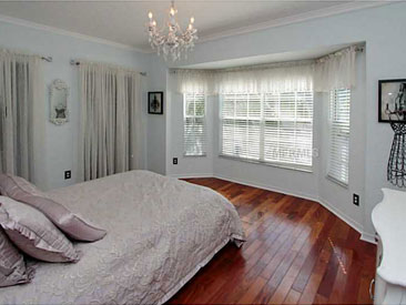 CAPTIVA CAY Gallery 09