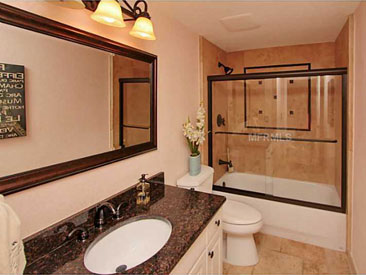 CAPTIVA CAY Gallery 10