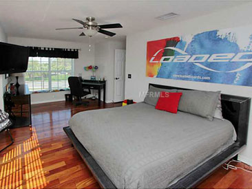 CAPTIVA CAY Gallery 11