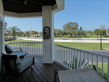 CAPTIVA CAY Gallery 12