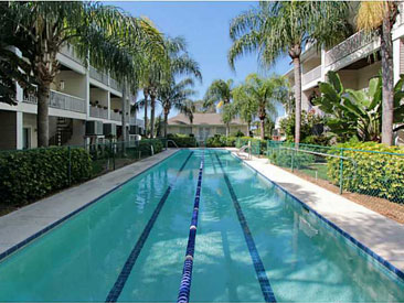 CAPTIVA CAY Gallery 13