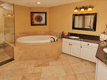 CAPTIVA CAY Gallery 14