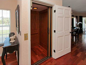 CAPTIVA CAY Gallery 15