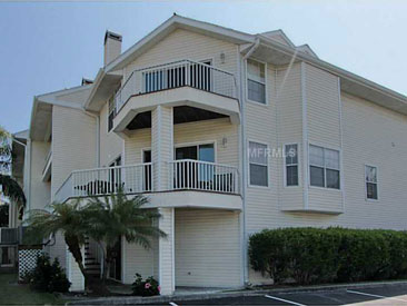 CAPTIVA CAY Gallery 16