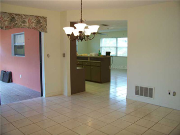 NORTHEAST Gallery 04
