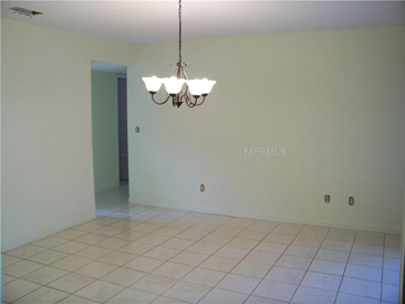 NORTHEAST Gallery 05