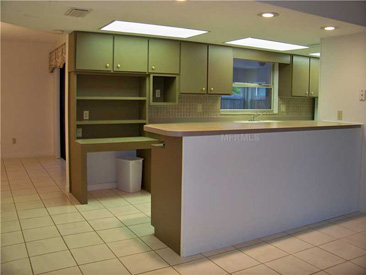 NORTHEAST Gallery 06
