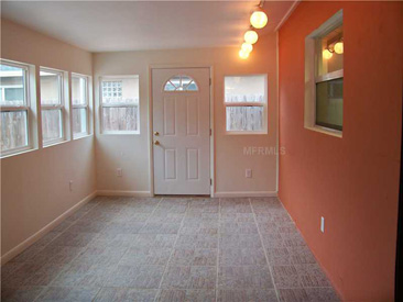 NORTHEAST Gallery 07