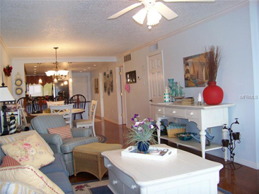 ENVOY POINT Gallery 05