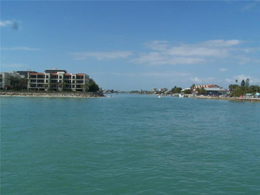 ENVOY POINT Gallery 10
