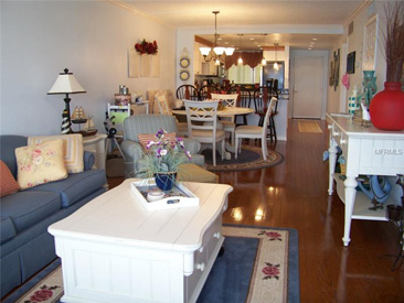 ENVOY POINT Gallery 16