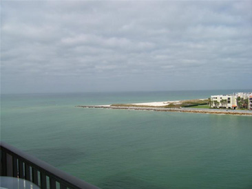 ENVOY POINT Gallery 17