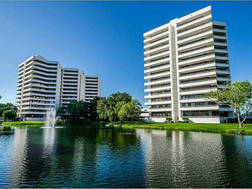 PASADENA YACHT & COUNTRY CLUB Gallery 01