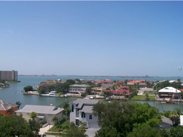 PASADENA YACHT & COUNTRY CLUB Gallery 02