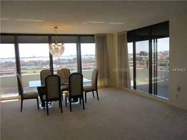 PASADENA YACHT & COUNTRY CLUB Gallery 03