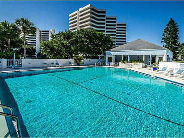 PASADENA YACHT & COUNTRY CLUB Gallery 14