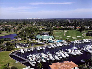 PASADENA YACHT & COUNTRY CLUB Gallery 16