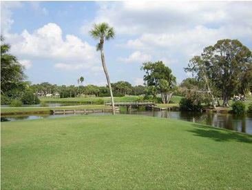 PASADENA YACHT & COUNTRY CLUB Gallery 17