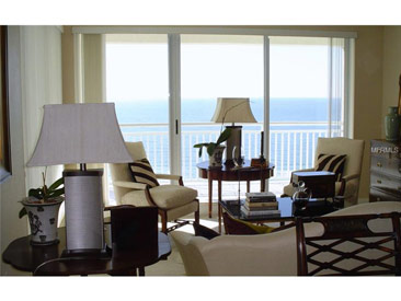 THE GRANDE ON SAND KEY Gallery 02