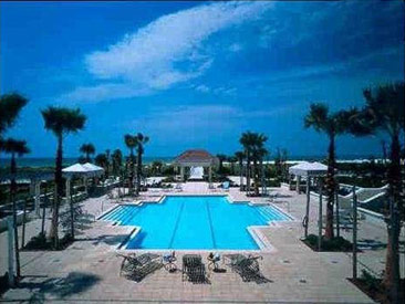 THE GRANDE ON SAND KEY Gallery 03