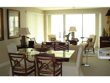 THE GRANDE ON SAND KEY Gallery 06