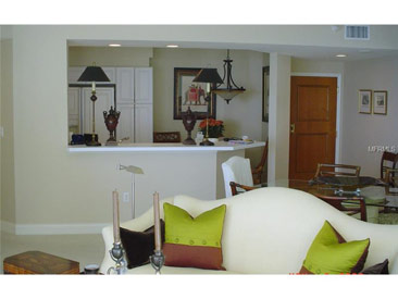 THE GRANDE ON SAND KEY Gallery 07