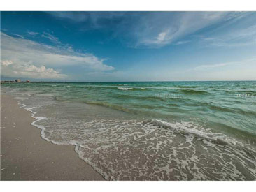 THE GRANDE ON SAND KEY Gallery 08