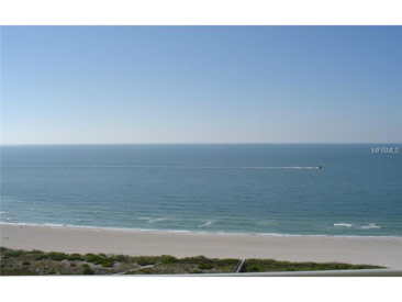 THE GRANDE ON SAND KEY Gallery 10