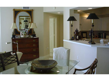 THE GRANDE ON SAND KEY Gallery 14