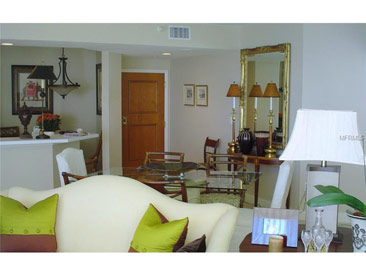 THE GRANDE ON SAND KEY Gallery 16