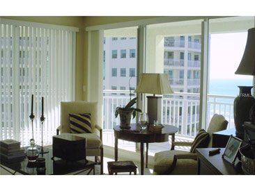 THE GRANDE ON SAND KEY Gallery 19