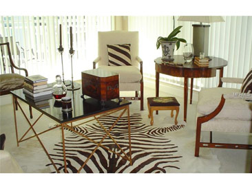 THE GRANDE ON SAND KEY Gallery 21