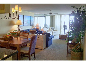 SILVER SANDS Gallery 04